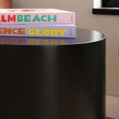 Sana Side Table -Habitat Store 30914914 alt02