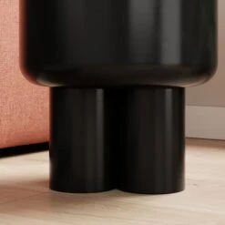 Sana Side Table -Habitat Store 30914914 alt03