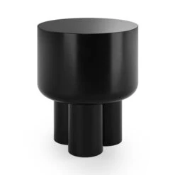 Sana Side Table -Habitat Store 30914914 alt04