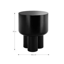 Sana Side Table -Habitat Store 30914914 alt09