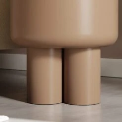 Sana Side Table -Habitat Store 30914916 alt03