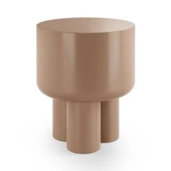 Sana Side Table -Habitat Store 30914916 alt04