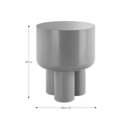 Sana Side Table -Habitat Store 30914916 alt09