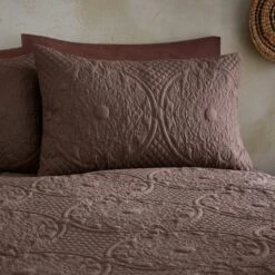 Mandalay Duvet Cover And Pillowcase Set 39 Mandalay Duvet Cover And Pillowcase Set -Habitat Store 30915413 alt01