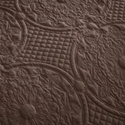 Mandalay Duvet Cover And Pillowcase Set 40 Mandalay Duvet Cover And Pillowcase Set -Habitat Store 30915413 alt04