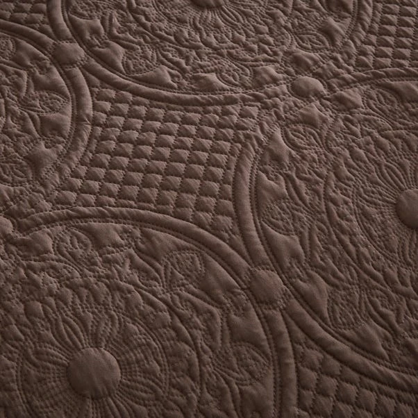 Mandalay Duvet Cover And Pillowcase Set 21 Mandalay Duvet Cover And Pillowcase Set - Image 19