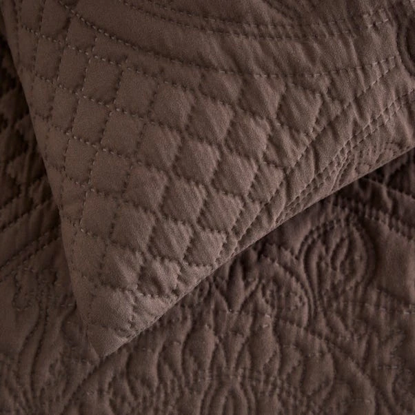 Mandalay Duvet Cover And Pillowcase Set 22 Mandalay Duvet Cover And Pillowcase Set - Image 20