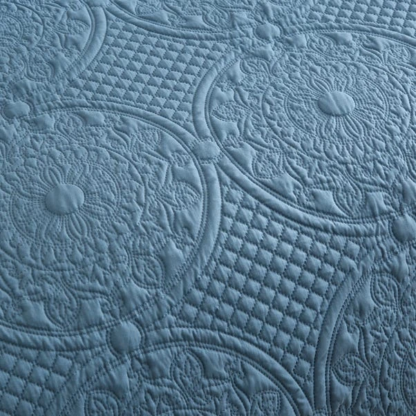 Mandalay Duvet Cover And Pillowcase Set 17 Mandalay Duvet Cover And Pillowcase Set - Image 15