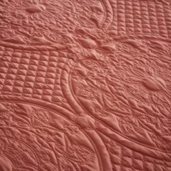 Mandalay Duvet Cover And Pillowcase Set 24 Mandalay Duvet Cover And Pillowcase Set -Habitat Store 30915431 alt04