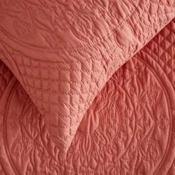 Mandalay Duvet Cover And Pillowcase Set 25 Mandalay Duvet Cover And Pillowcase Set -Habitat Store 30915431 alt05