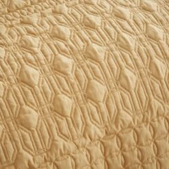 Billie Duvet Cover And Pillowcase Set -Habitat Store 30915729 alt04