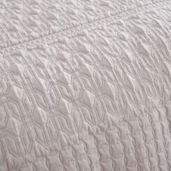 Billie Duvet Cover And Pillowcase Set -Habitat Store 30915730 alt04