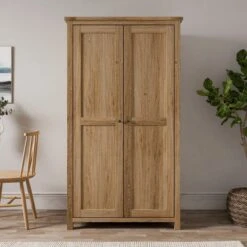 Olney Kitchen Larder Unit -Habitat Store 30915757