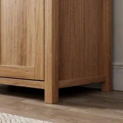 Olney Kitchen Larder Unit -Habitat Store 30915757 alt04