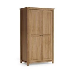 Olney Kitchen Larder Unit -Habitat Store 30915757 alt05