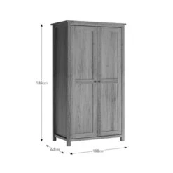 Olney Kitchen Larder Unit -Habitat Store 30915757 alt09