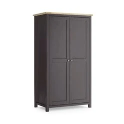 Olney Kitchen Larder Unit -Habitat Store 30915758 alt05