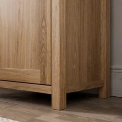 Olney Compact Kitchen Larder Unit -Habitat Store 30915759 alt04