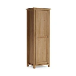 Olney Compact Kitchen Larder Unit -Habitat Store 30915759 alt05
