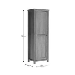 Olney Compact Kitchen Larder Unit -Habitat Store 30915759 alt09