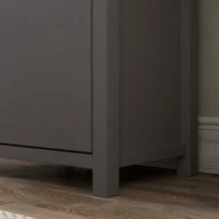 Olney Compact Kitchen Larder Unit -Habitat Store 30915771 alt04