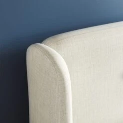 Cocoon Chenille Bed 32 Cocoon Chenille Bed -Habitat Store 30915887 alt04