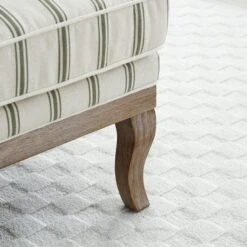 Esme Woven Folkstone Stripe Occasional Chair 29 Esme Woven Folkstone Stripe Occasional Chair -Habitat Store 30915925 alt03