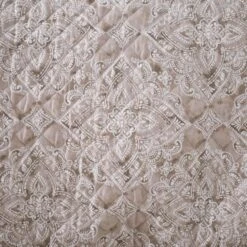 Edie Duvet Cover & Pillowcase Set 35 Edie Duvet Cover & Pillowcase Set -Habitat Store 30915983 alt04