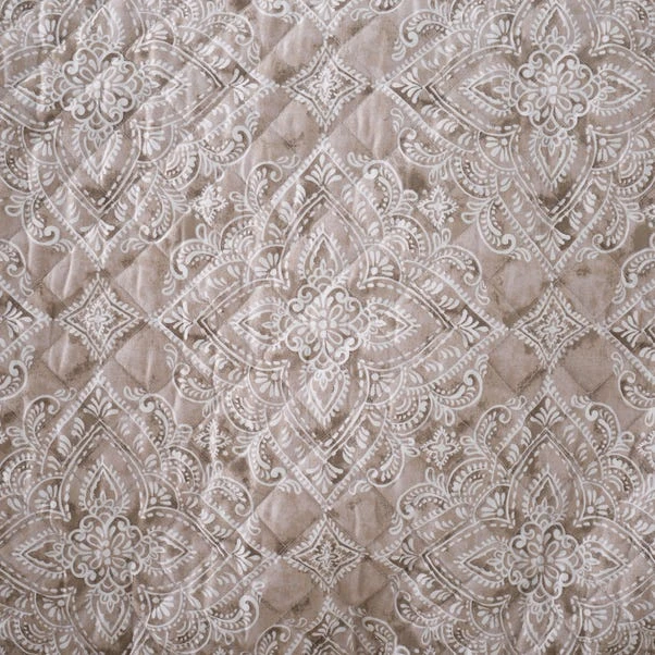 Edie Duvet Cover & Pillowcase Set 16 Edie Duvet Cover & Pillowcase Set - Image 14