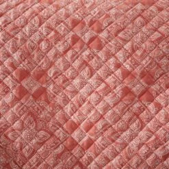 Edie Duvet Cover & Pillowcase Set 30 Edie Duvet Cover & Pillowcase Set -Habitat Store 30915984 alt04