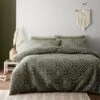 Edie Duvet Cover & Pillowcase Set -Habitat Store 30915985