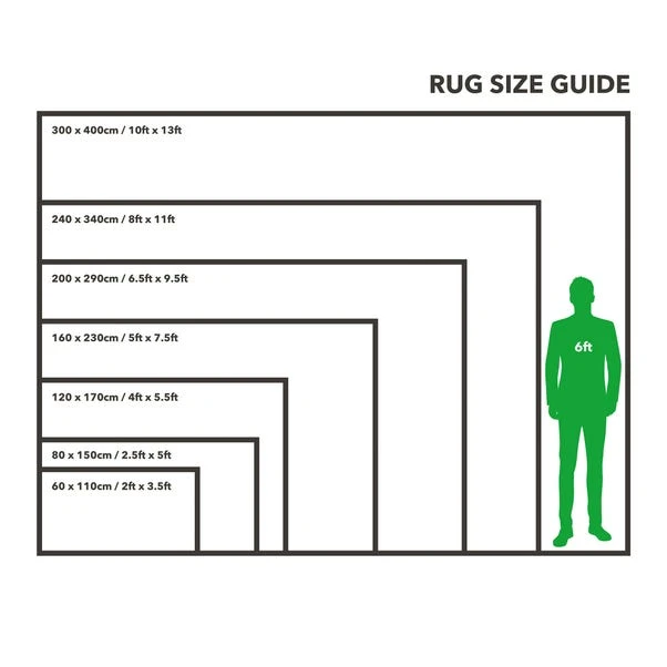 Scrape N Sorb Squares Outdoor Doormat 9 Scrape N Sorb Squares Outdoor Doormat - Image 7