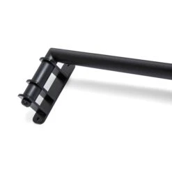 Ashton Metal Door Curtain Pole -Habitat Store 30917409 alt02