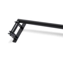 Trinity Metal Door Curtain Pole -Habitat Store 30917599 alt02