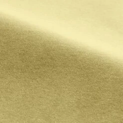 Martha Vintage Velvet 3 Seater Sofa -Habitat Store 30917769 alt08