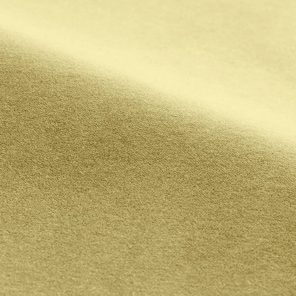 Martha Vintage Velvet Footstool 7 Martha Vintage Velvet Footstool - Image 5