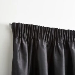 Metal Curtain Track -Habitat Store 30918237 alt01