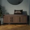 Bryant Storage Bench -Habitat Store 30918244