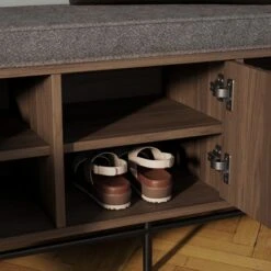 Bryant Storage Bench -Habitat Store 30918244 alt02