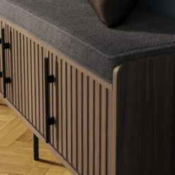 Bryant Storage Bench -Habitat Store 30918244 alt03