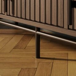 Bryant Storage Bench -Habitat Store 30918244 alt04