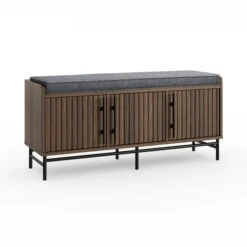Bryant Storage Bench -Habitat Store 30918244 alt05