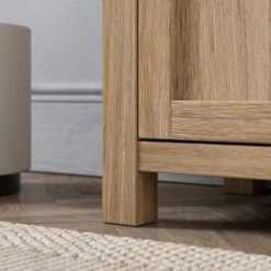 Olney Small Sideboard -Habitat Store 30918568 alt04