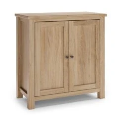 Olney Small Sideboard -Habitat Store 30918568 alt05