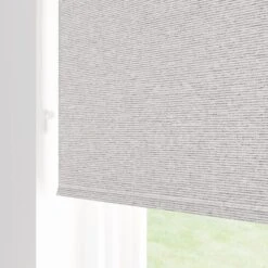 Tenby Blackout Roller Blind -Habitat Store 30918863 alt03