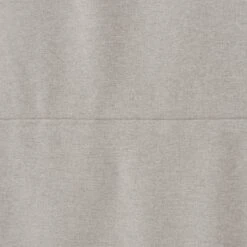 Luna Fleece Thermal Roman Blind -Habitat Store 30918873 alt04