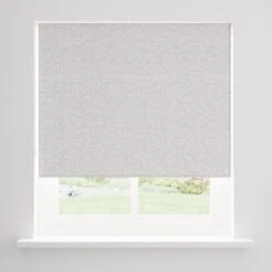 Tenby Blackout Roller Blind -Habitat Store 30918874 alt01