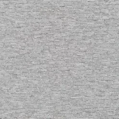 Tenby Blackout Roller Blind -Habitat Store 30918874 alt04