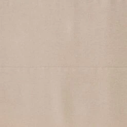 Luna Fleece Thermal Roman Blind -Habitat Store 30918893 alt04