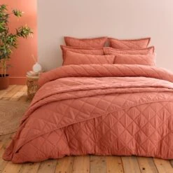 Helston Continental Pillowcase Pair -Habitat Store 30918898 alt01